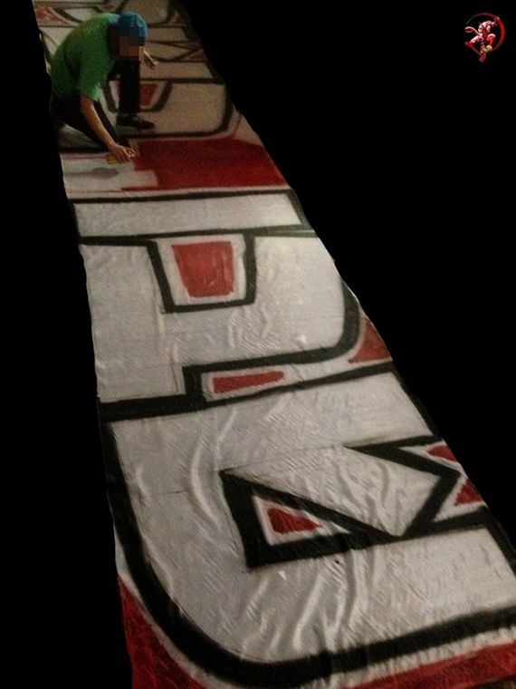 Bejtar Jerusalem vs Hapoel Tel Aviv (1-1) (6)