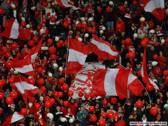 Hapoel Tel Aviv vs Maccabi Petah Tikva (0-1) (3)