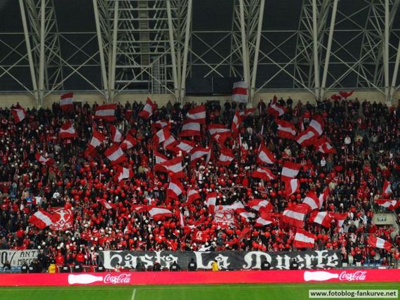 Hapoel Tel Aviv vs Maccabi Petah Tikva (0-1) (4)