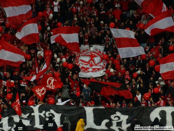 Hapoel Tel Aviv vs Maccabi Petah Tikva (0-1) (5)