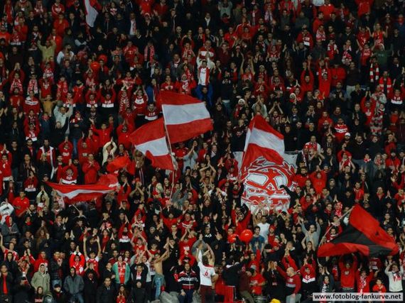 Hapoel Tel Aviv vs Maccabi Petah Tikva (0-1) (8)