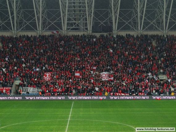 Hapoel Tel Aviv vs Maccabi Petah Tikva (0-1) (12)