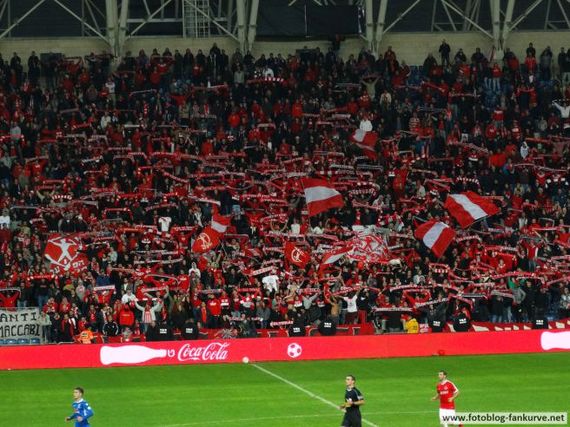Hapoel Tel Aviv vs Maccabi Petah Tikva (0-1) (13)