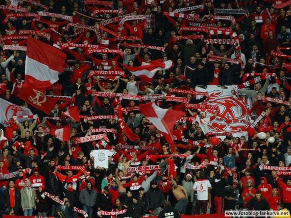 Hapoel Tel Aviv vs Maccabi Petah Tikva (0-1) (14)
