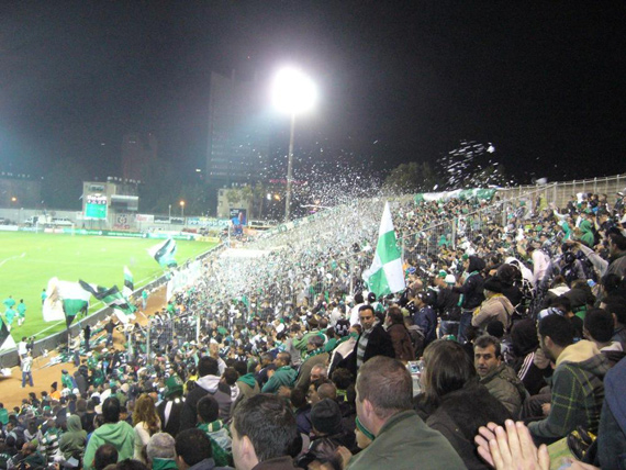 Maccabi Haifa vs Maccabi Tel Aviv (3-0) (3)