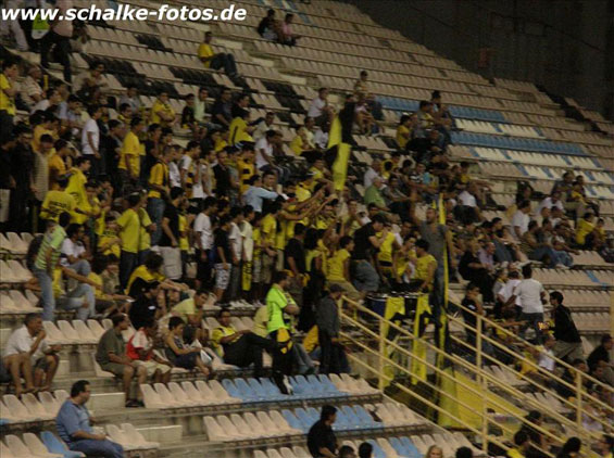 Maccabi Netanya vs Hapoel Tel Aviv (0-3) (1)