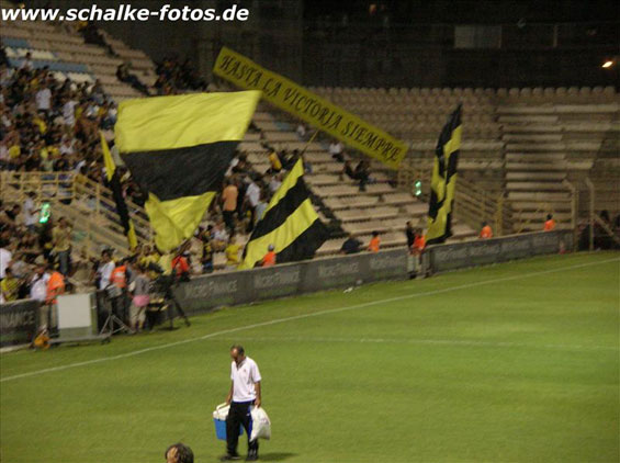 Maccabi Netanya vs Hapoel Tel Aviv (0-3) (3)