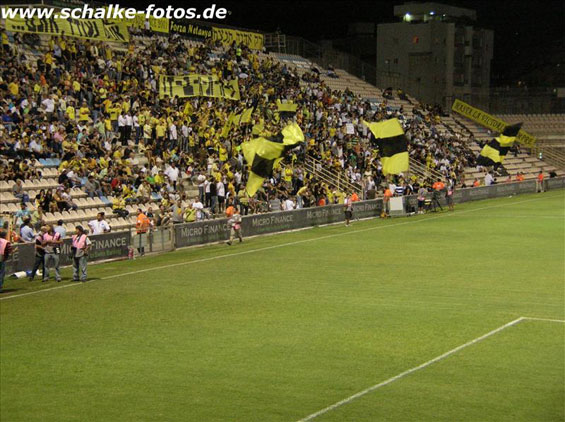 Maccabi Netanya vs Hapoel Tel Aviv (0-3) (5)