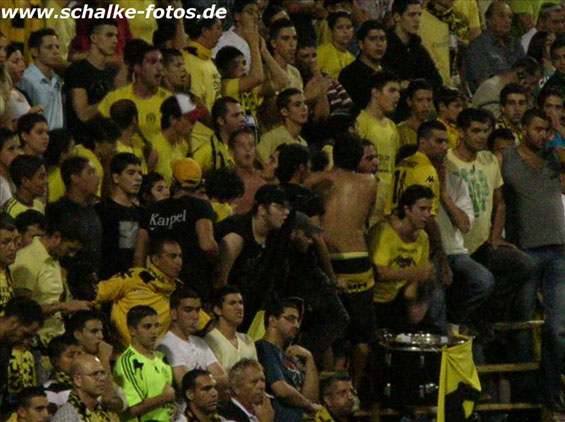 Maccabi Netanya vs Hapoel Tel Aviv (0-3) (7)