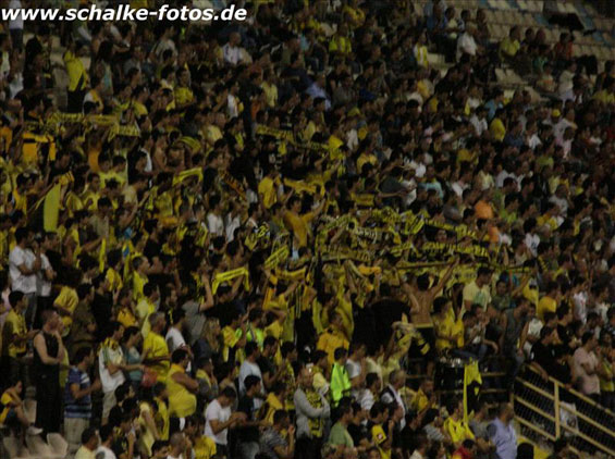 Maccabi Netanya vs Hapoel Tel Aviv (0-3) (8)