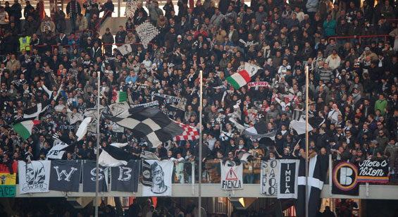 AC Cesena vs Hellas Verona (2-1) (1)