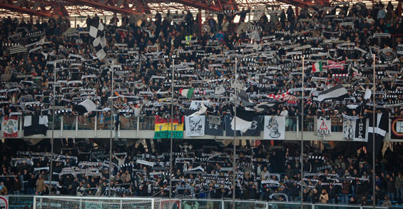 AC Cesena vs Hellas Verona (2-1) (2)