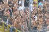 Ravenna Calcio vs AC Cesena (2-1)