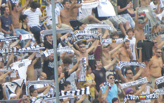 Ravenna Calcio vs AC Cesena (2-1) (4)