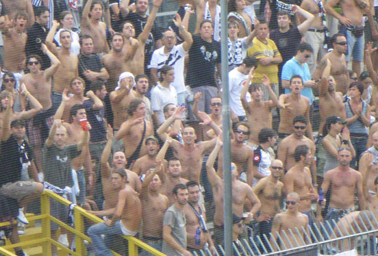 Ravenna Calcio vs AC Cesena (2-1) (5)