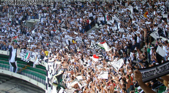 Hellas Verona vs AC Cesena (0-0) (3)