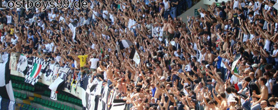 Hellas Verona vs AC Cesena (0-0) (5)