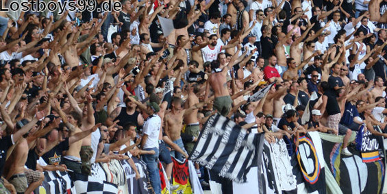 Hellas Verona vs AC Cesena (0-0) (8)