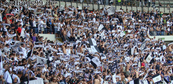 Hellas Verona vs AC Cesena (0-0) (10)