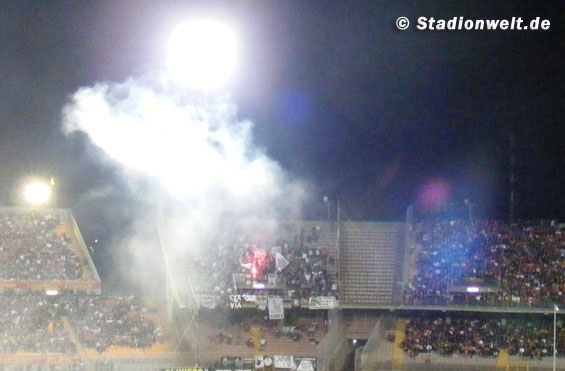 US Lecce vs AC Cesena (1-2) (3)