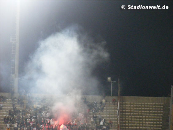 US Lecce vs AC Cesena (1-2) (4)