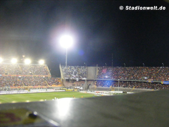 US Lecce vs AC Cesena (1-2) (6)