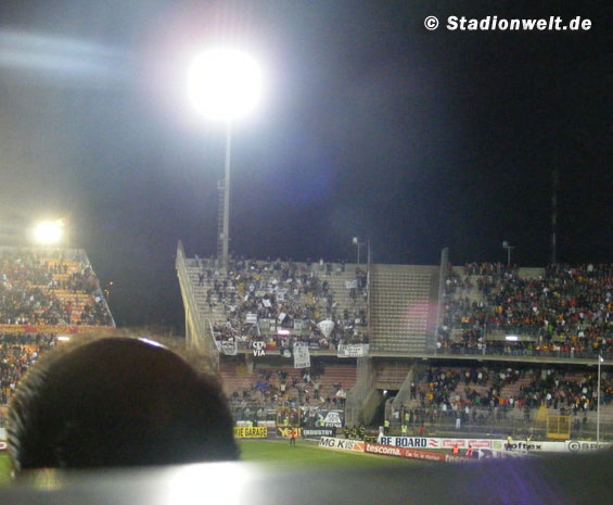 US Lecce vs AC Cesena (1-2) (8)