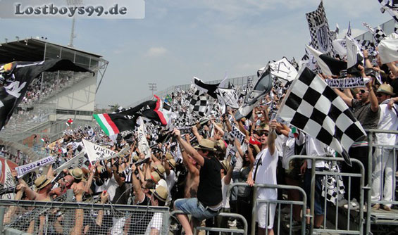 Piacenza Calcio vs AC Cesena (0-1) (1)