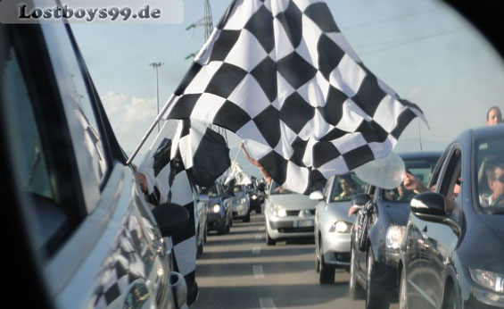 Piacenza Calcio vs AC Cesena (0-1) (2)