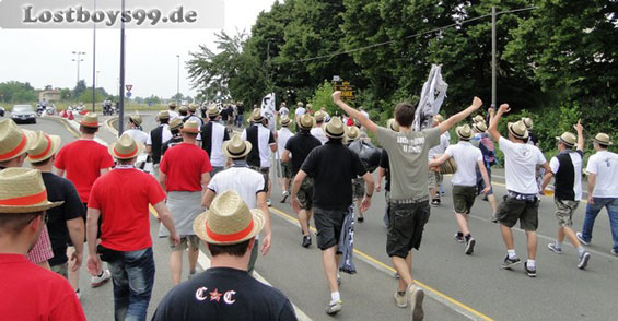 Piacenza Calcio vs AC Cesena (0-1) (3)