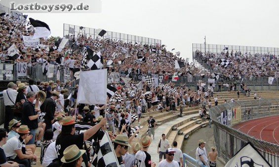 Piacenza Calcio vs AC Cesena (0-1) (6)