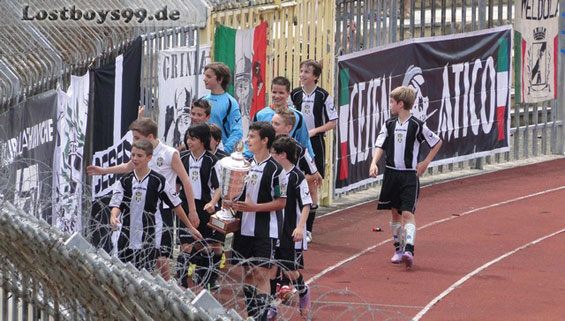 Piacenza Calcio vs AC Cesena (0-1) (7)