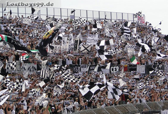 Piacenza Calcio vs AC Cesena (0-1) (8)