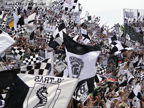 Piacenza Calcio vs AC Cesena (0-1) (9)