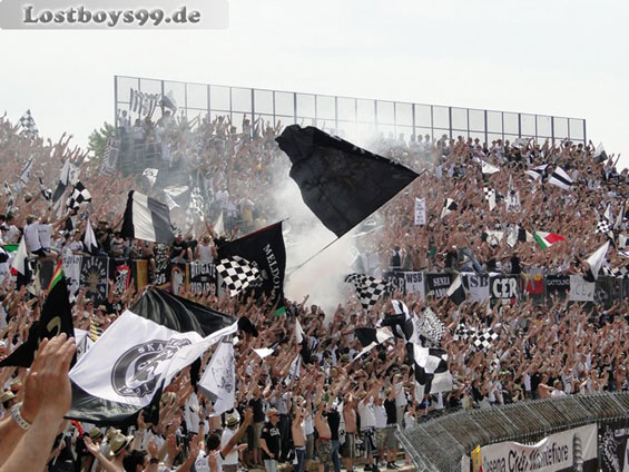 Piacenza Calcio vs AC Cesena (0-1) (10)