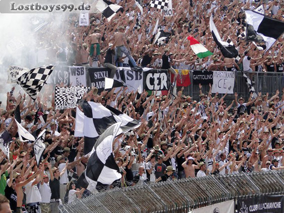 Piacenza Calcio vs AC Cesena (0-1) (11)