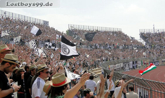 Piacenza Calcio vs AC Cesena (0-1) (12)