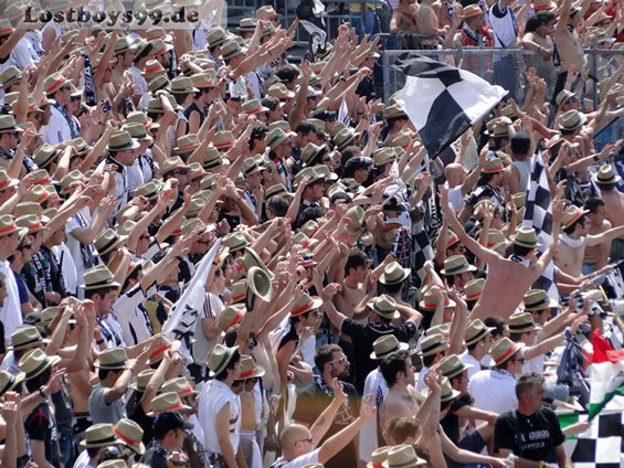 Piacenza Calcio vs AC Cesena (0-1) (13)