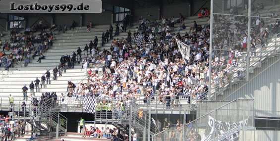 Piacenza Calcio vs AC Cesena (0-1) (14)