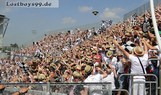 Piacenza Calcio vs AC Cesena (0-1) (15)