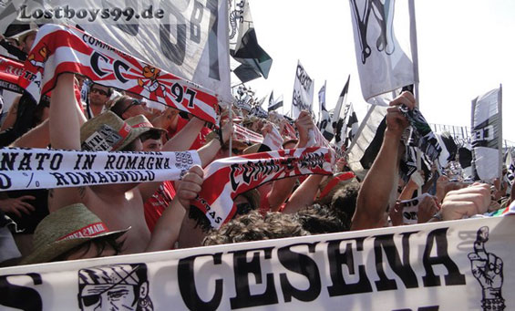 Piacenza Calcio vs AC Cesena (0-1) (16)