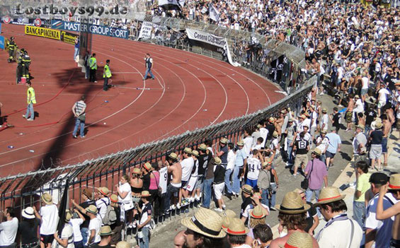 Piacenza Calcio vs AC Cesena (0-1) (18)
