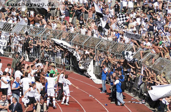 Piacenza Calcio vs AC Cesena (0-1) (19)