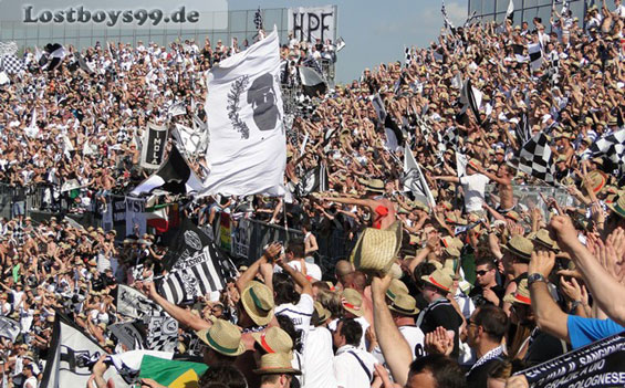 Piacenza Calcio vs AC Cesena (0-1) (21)