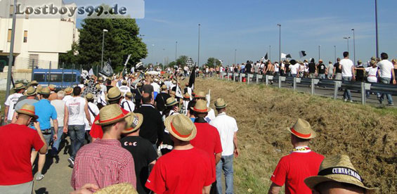 Piacenza Calcio vs AC Cesena (0-1) (22)