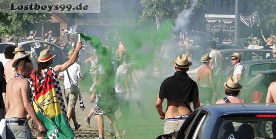 Piacenza Calcio vs AC Cesena (0-1) (23)