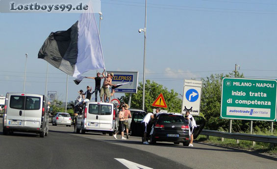 Piacenza Calcio vs AC Cesena (0-1) (24)