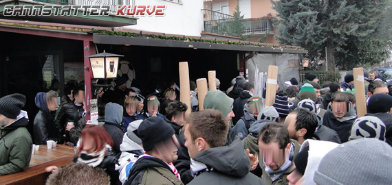 AC Cesena vs FC Genua 1893 (0-0) (1)