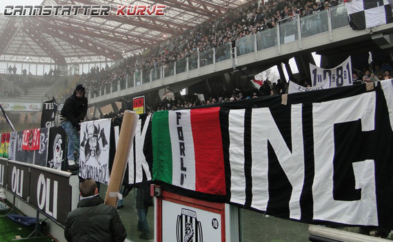 AC Cesena vs FC Genua 1893 (0-0) (2)