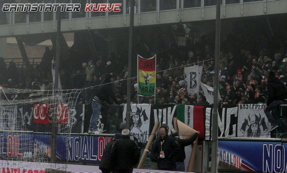 AC Cesena vs FC Genua 1893 (0-0) (3)